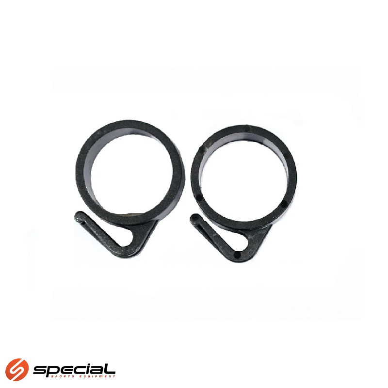 SP01737 PVC kuka za mrežu za rukometne golove - Slika 1