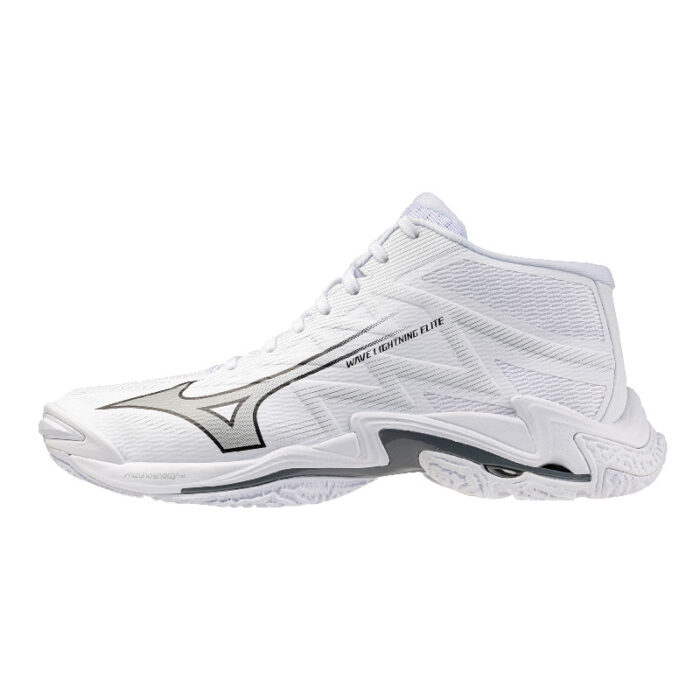 MIZUNO WAVE LIGHTNING ELITE MID.