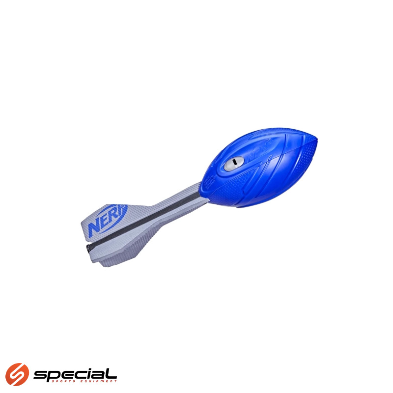 SP01019 Vortex 120 g - Slika 1
