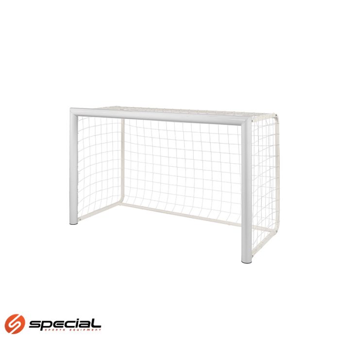 Mini gol dimenzija 150x100 cm Aluminijski