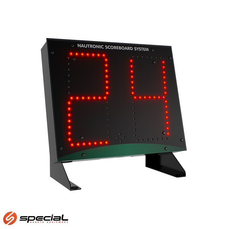 SP06046-NUC25-SA Označivač napada, Model NUC25-SA - Slika 1